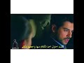 تغار حتى من الهوى..