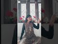 Bade acche lagte hain dance cover|| Sitting dance ||#sittingdance #shorts #tag #status #sittingdance