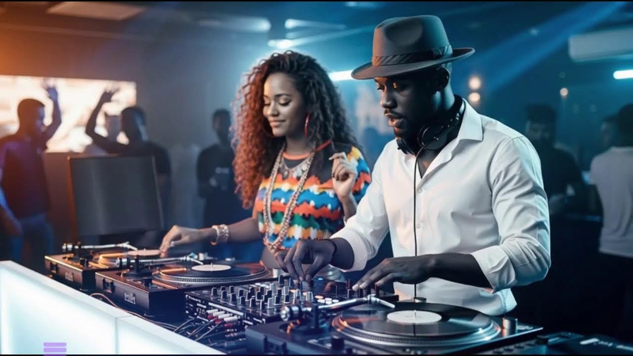 90'S R&B PARTY MIX, OLD SCHOOL R&B MIX 90s 2000s - Rihanna, Chris Brown, Mariah Carey, Ne-Yo, Usher