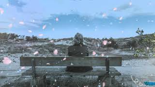 Tumhari Tashvir Ke Sahare Khairiyat Female Voice Status Video Rashi Sain Sweet Voice
