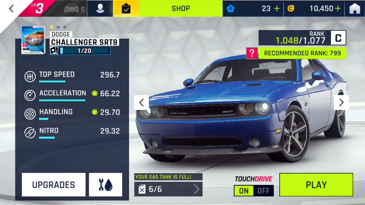 New car!! - YouTube
