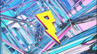 The Chainsmokers & Tritonal - Until You Were Gone (Justin Caruso Remix)