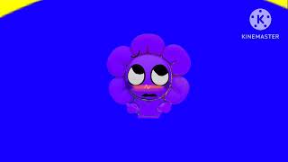 Dandy Blueberry Inflation Add Round 1