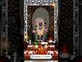 Aaj Ka Darshan Vaishakh Shukla Panchami 12 May 2024 - Shrinathji ke Darshan.