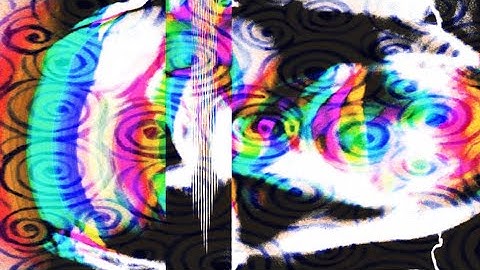 ӿC.ʉ.H.ʪ.I.Ͷ.C.ψ.K.ϡ.L.Ͽ.E.Ѿ.S.ӿ 0001.04 /TYB __52:09