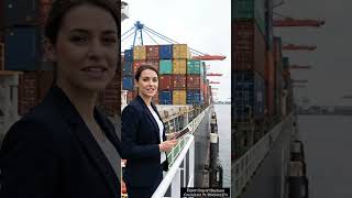 Exim Business India #export #import