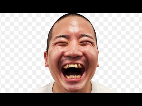 海外向けにやっても人気がありそうな YouTuberランキング