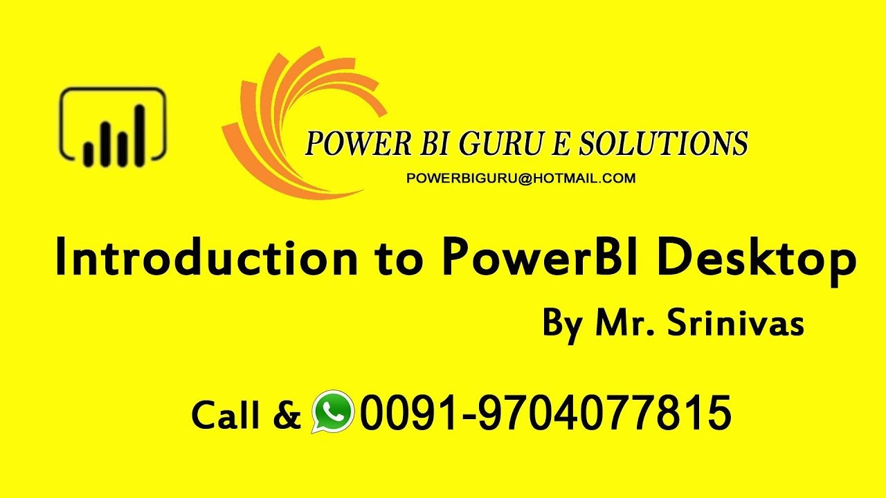 Introduction to PowerBI -Session 2|Power BI Training in India,Dubai,US,canada,UK,australia,Singapore camera iphone 8 plus apk