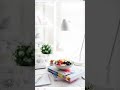 Get Video Backgrounds Here