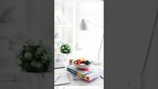 Get Video Backgrounds Here
