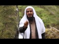 لا تيأس قبيل الغروب مع الشيخ عبداللطيف بن هاجس