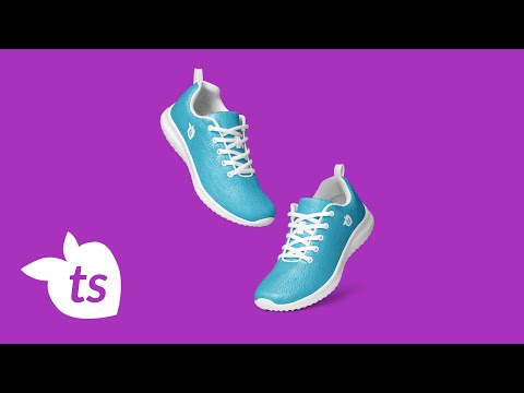 tsgabrielle • Men's • Athletic Shoes