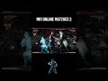 #mk1 #mortalkombat #mk #mk9