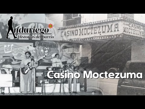 Casino Royale 1967 | Cold War auction