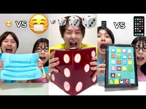 Saito09 funny video 😂😂😂