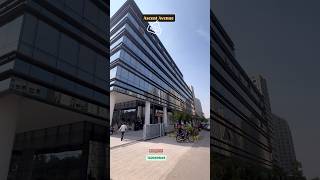 Ascent avenue #jobinterviewing #interviewready #jobapplication #jobinterview #interviewingtips