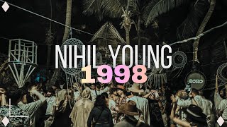 Nihil Young - 1998