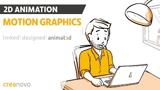 Klett Verlag - Erklärfilm