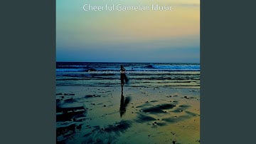 Vintage Moods for Bali