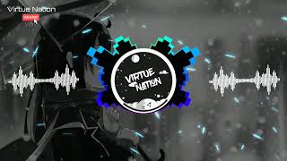 DJ BARAT TERBARU - END OF TIME REMIX FUNKY NIGHT | VIRAL 2020