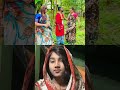 #viral #unfrezzmyaccount #foryou #youtubeshorts