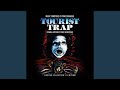 Miniature de la vidéo de la chanson Tourist Trap: The Mannequins Come Forth