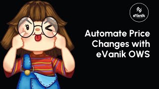 Pricing Automation with Automatic Repricer