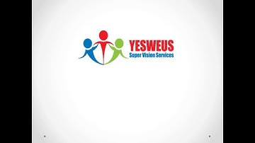 Magento Web Development