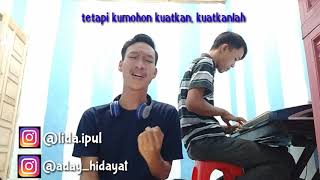 Kehilangan (cover) IPUL #ligadangdutindonesia