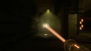 Project OBSCURE | Official Steam Demo Trailer screenshot 1