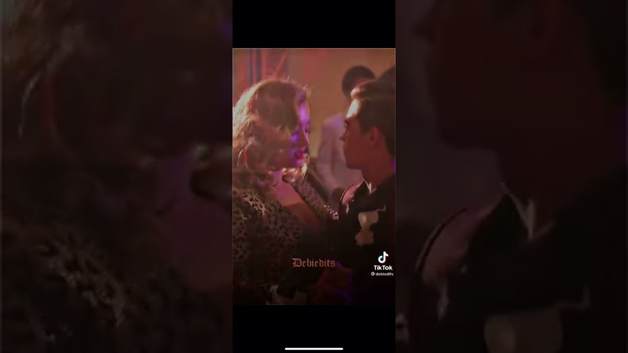 happy birthday peyton list!! i can’t beileve your 24 🥳