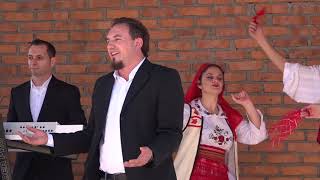 Isa Krasniqi Dy Per Para Tre Per Mas Me Taktik Luet Vallja Tallavas 2020