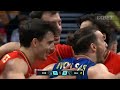 Bulgaria 🇧🇬 vs. Portugal 🇵🇹 - Highlights | Men's World Championships 2025