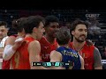 Bulgaria 🇧🇬 vs. Portugal 🇵🇹 - Highlights | Men's World Championships 2025