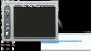 Mgs Alif Alburh Triage Komputer Forensik Dengan Helix Universitas Bina Darma Dosen Suryayusra, M.Kom screenshot 5