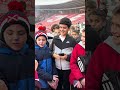 Погоди појам измешаним редоследом🔴⚪️