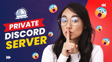 Step-by-Step Guide: Creating a Private Discord Server for MidJourney