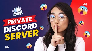Step-by-Step Guide: Creating a Private Discord Server for MidJourney Step-by-Step Guide: Creating a Private Discord Server for MidJourney
