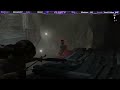 [Dssipt] Tomb Raider 2013 #3