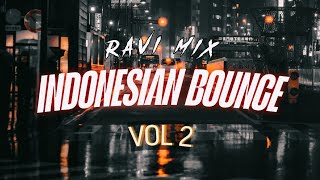 Indonesian Bounce Vol 2