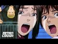 How Onizuka sensei pranks the mean girls at school | Great Teacher Onizuka (1999)