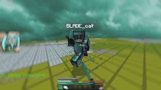 Best Potpvp Pack Folder V12 Rare & Private Packs