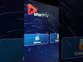 IPTV STAR, ONDE ACHAR? (LG)