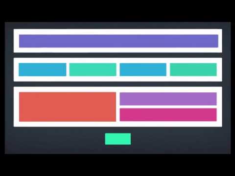 Divi Builder with Pro Blocks
