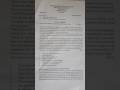 #Class 7 English Half Yearly Question paper 2024| #Class 7 English Half Yearly Sample Paper 2024|