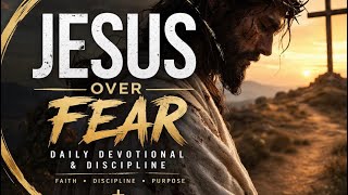 Proverbs 9 Explained in 4 Minutes (Two Paths… Only One Leads to Life)