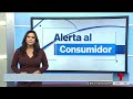 Popular juguete sensorial genera preocupaciones