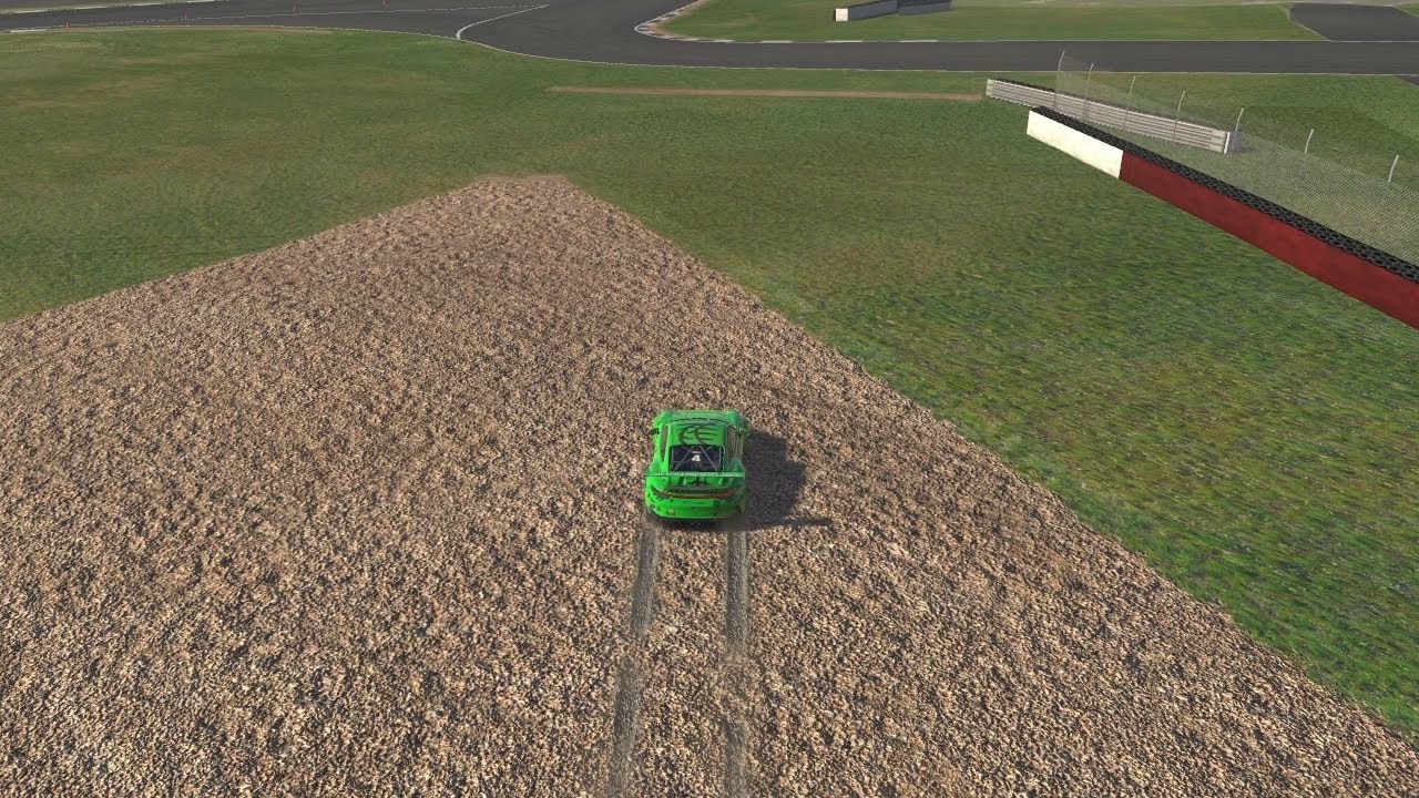 IRacing Weekly Content 3 YouTube Iracing weekly content 3 youtube