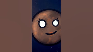 Proto & Theia plushies are finally here!