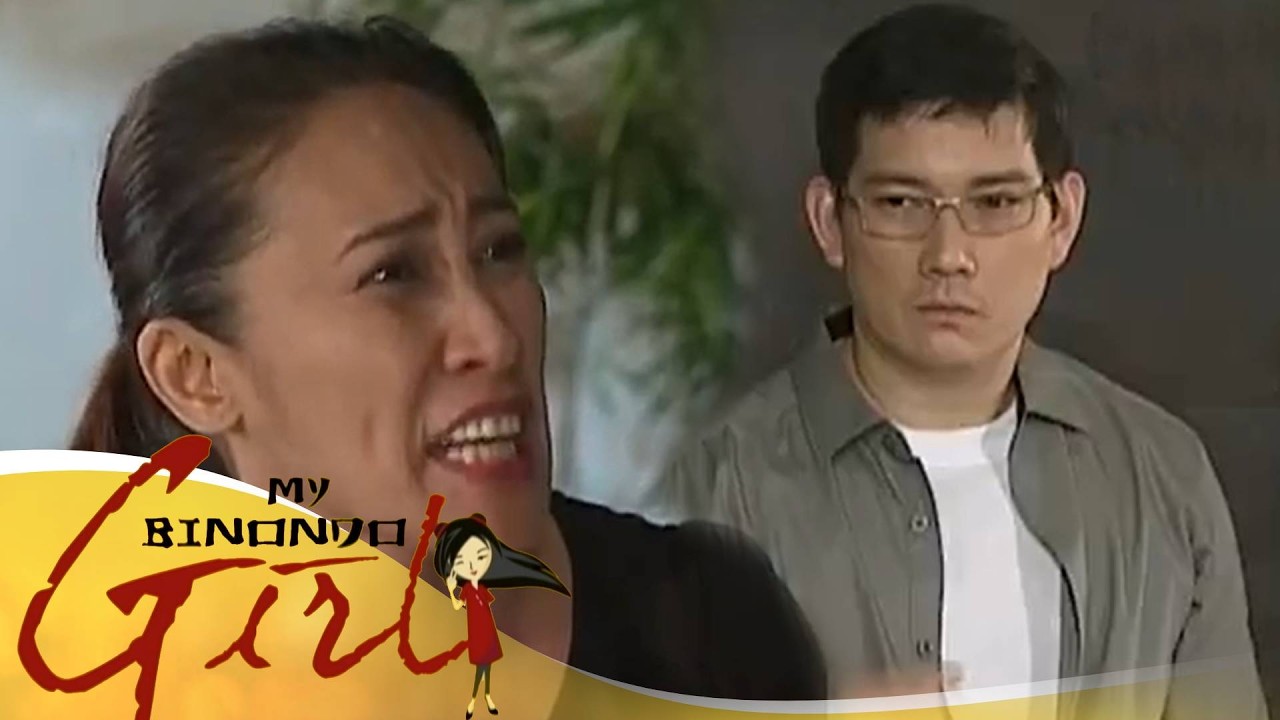 My Binondo Girl | Full Episode 19 | Jeepney TV